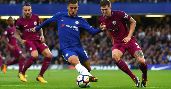 阿斯：巴萨和拜仁都有意桑托斯后卫索萨，后者被誉为新马塞洛（阿斯报：巴萨、拜仁有意引进桑托斯后卫索萨，被称新马塞洛）