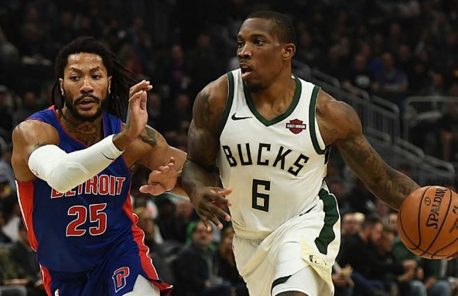 中超末轮保级形势：海牛拿分即保级，梅州需赢球且看海牛结果（中超末轮保级态势：海牛取分即上岸，梅州需胜并看海牛赛果）