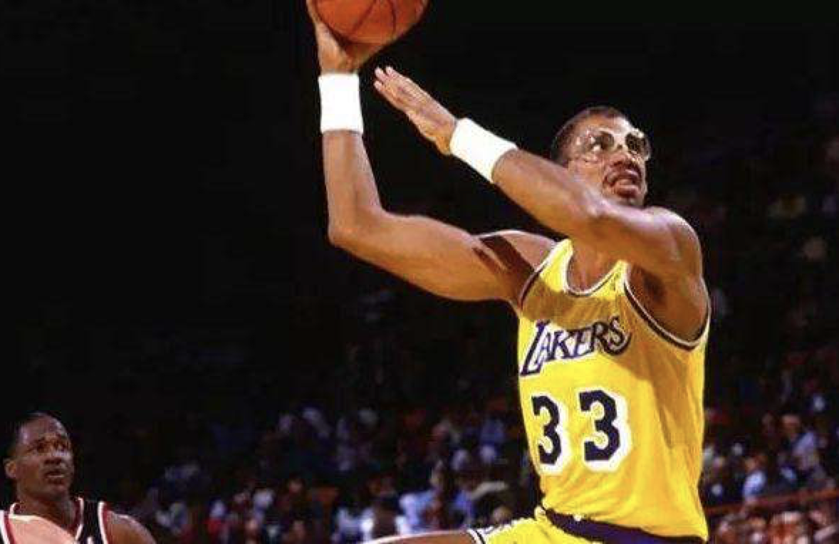 官方：美国明年3月与比利时、葡萄牙踢友谊赛，6月踢德国（官宣：美国队明年3月约战比利时与葡萄牙，6月对阵德国）