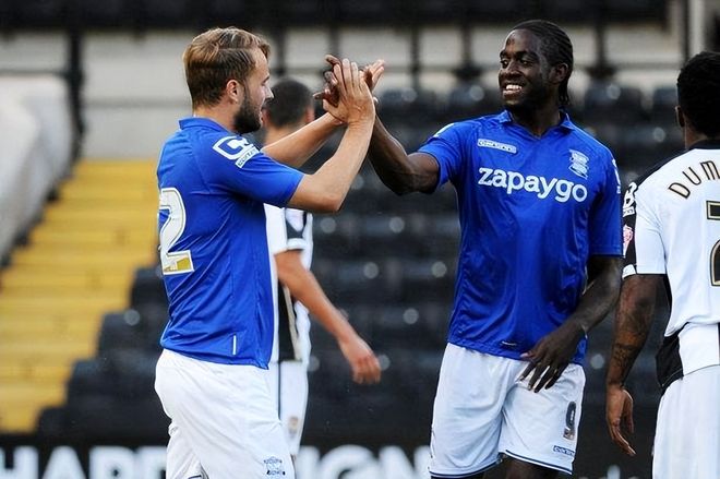 他用一句“我不想放弃”征服所有人（一句“我不想放弃”，他打动了所有人）