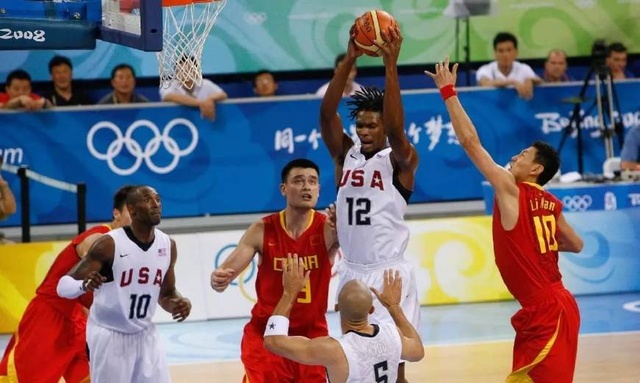 雷霆本赛季相对防守效率达12.3，有望成历史防守最强球队（雷霆本季相对防守效率高达12.3，冲击史上最强防守队）