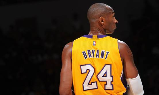 邮报：耐克为英格兰队配备特制拖鞋，提升球员的思维敏锐度（邮报：耐克为英格兰队量身配备专属拖鞋，助提升球员认知敏锐度）