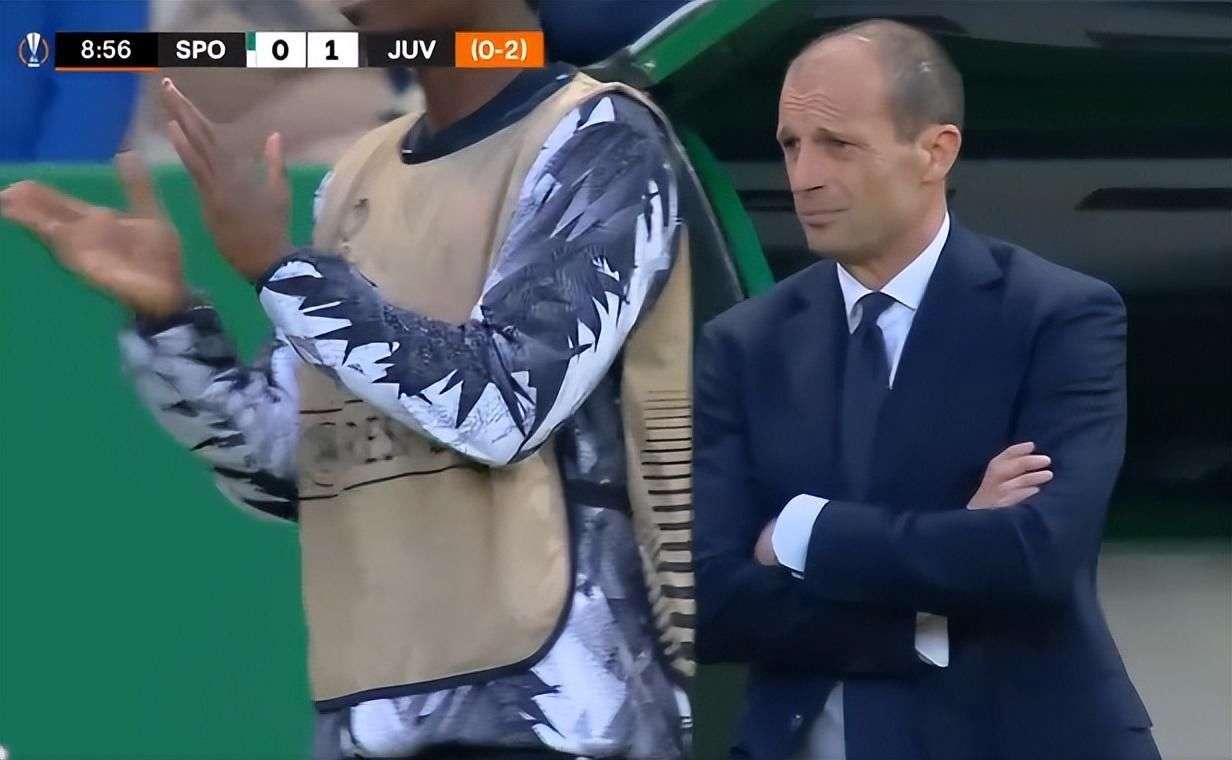 英超前瞻：热刺盼摆脱主场虫形象，曼联做客欲报4杀之仇（英超前瞻：热刺力求摆脱主场虫标签，曼联客场誓报四杀之仇）