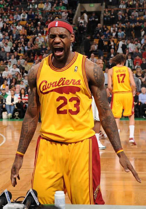 瑞士队极具整体性（瑞士队整体性出众）