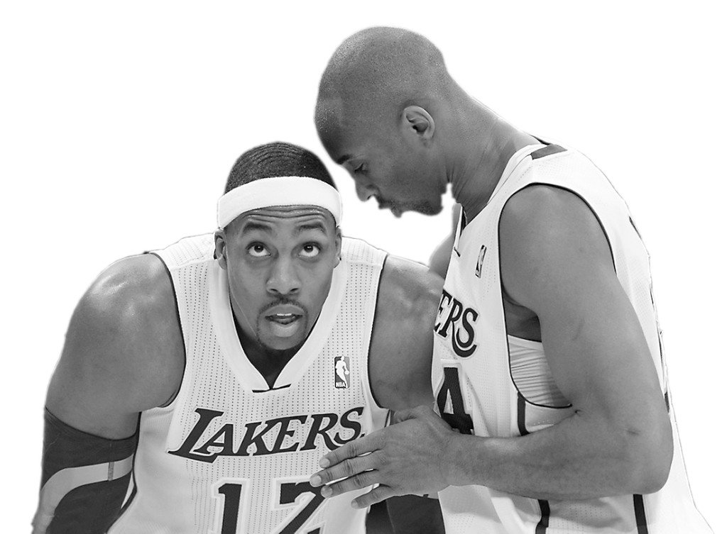 你不会看到有多少人会因为阿森纳今年只赢得卡拉宝杯...（阿森纳若本季仅捧卡拉宝杯，收获的认可不会太多）