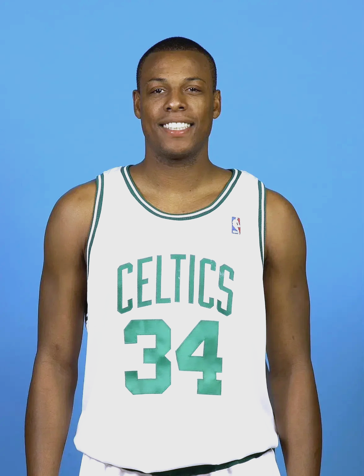 内德维德盛赞伊尔迪兹：他拥有非凡的能力，未来只会更强（内德维德：伊尔迪兹天赋出众，未来更上一层楼）