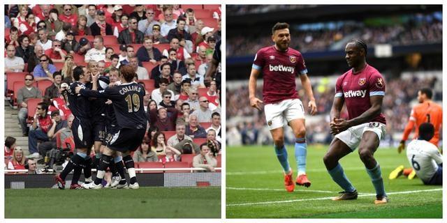 NBA精彩回放：湖人绝杀凯尔特人,（NBA集锦：湖人压哨绝杀凯尔特人）