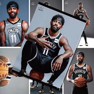 娄一晨谈斯卢茨基：他对自己的战术有近乎痴迷的坚持（娄一晨：斯卢茨基对其战术的执着几近痴迷）