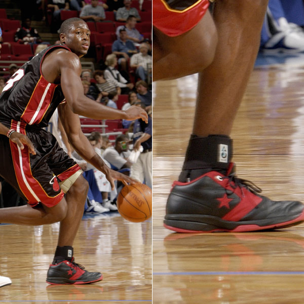 弗兰克：克罗地亚队成功的原因是团结；我曾看着魔笛比赛长大（弗兰克：团结成就克罗地亚；我从小看魔笛踢球长大）