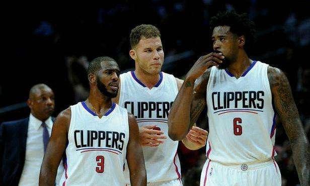 球队越打越像冠军（球队愈发具备冠军相）