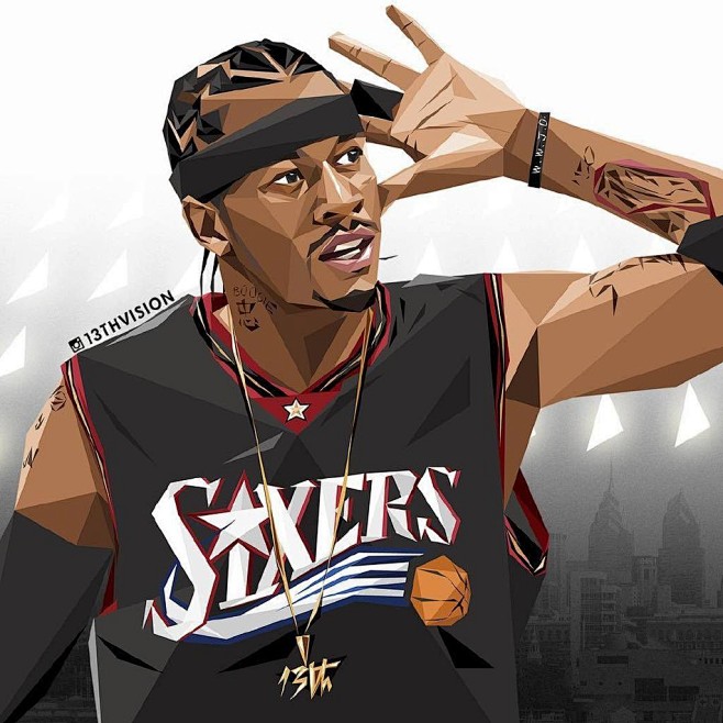 张佳玮：雷霆连败马刺&约基奇砍神话三双 MVP之争越来越有意思了（雷霆遭连败马刺爆冷，约基奇再砍神迹三双，MVP之争更添悬念）