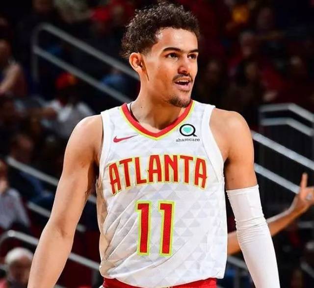 希勒：谢什科和哈兰德很像，毫不怀疑他在英超会踢得很舒服（希勒：谢什科与哈兰德风格相近，坚信他在英超将如鱼得水）