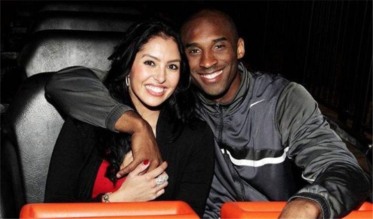 意媒：国米派球探考察卡普里莱，卡利亚里要价约2000万欧（意媒称国米已派球探考察卡普里莱，卡利亚里开价约2000万欧）