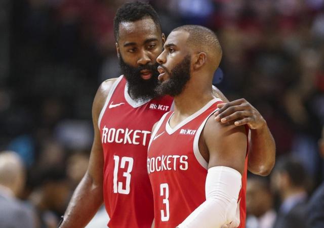 郑钦文回应黑评：我三观比较正，别人挑刺是因为一些比较自信言论（郑钦文回应质疑：自认三观正，自信发言遭挑刺）