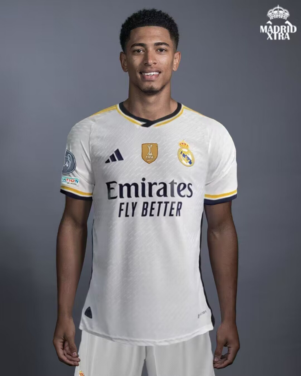 世纪级对决，两大球王又碰头（巅峰对决：两大球王再度相逢）