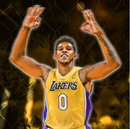 掘金主帅：无论谁防德罗赞我都有所顾虑，他像艺术家一样得分（掘金主帅直言：德罗赞得分如艺术般精妙，派谁去防都让人头疼）