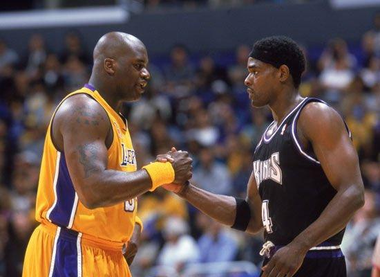 美记：勇士现在愿意在交易中加入波杰姆斯基（美媒：勇士愿将波杰姆斯基作为交易筹码）