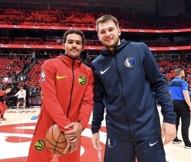 太阳队记：阿伦＆杰伦·格林明日缺席，邓恩＆弗莱明出战成疑（太阳随队记者：阿伦、杰伦·格林明日缺阵；邓恩、弗莱明出战存疑）