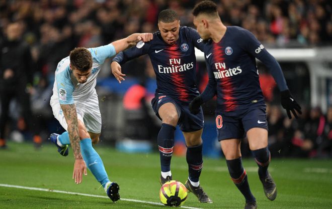 快船28次失误本赛季联盟最高，2000年以来快船单场最多（快船单场28次失误领跑本季联盟，刷新球队2000年以来纪录）