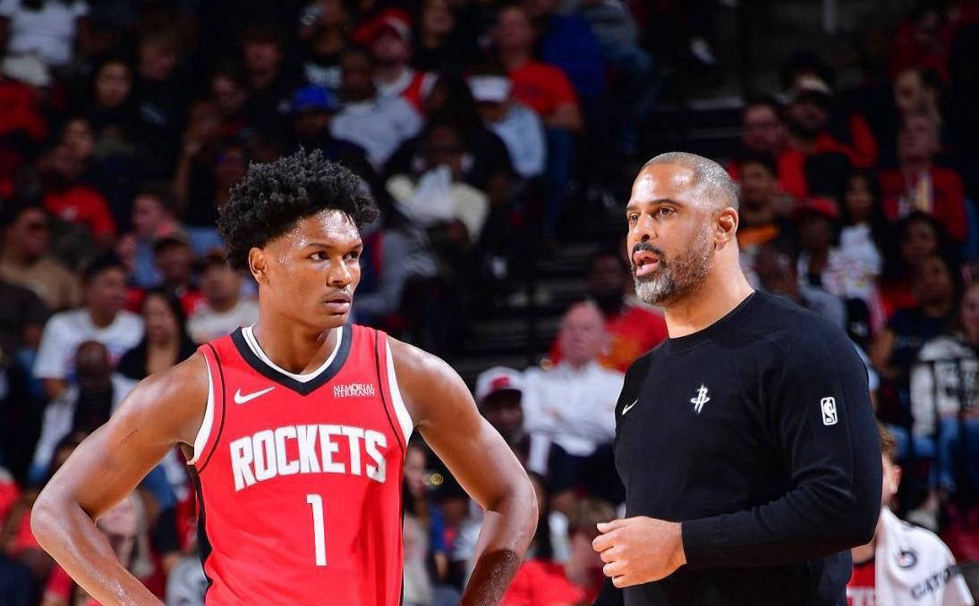 勇士队年轻球员的未来展望（勇士队新生力量的前景解析）