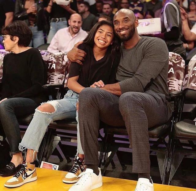 广岛前锋：亚冠与J联赛在身体对抗、速度等方面有很大区别（广岛锋将称亚冠与J联赛在对抗强度与速度等层面差异明显）