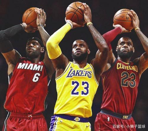 withs