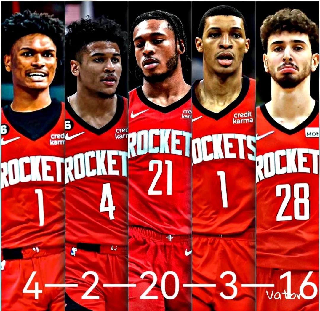 篮球勇士替补球员连续得分上双（勇士替补席连场有人得分上双）