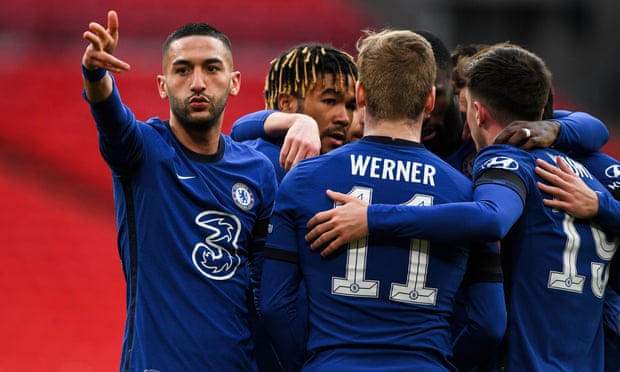 马略卡主帅：从阵容层面看，这是我交手过最强的皇家贝蒂斯（马略卡主帅：从人员配置看，这是我带队遇到过最强的皇家贝蒂斯）