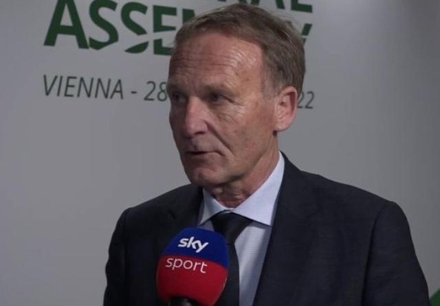 赢得杯赛意味什么？文班：谈不上质变，但算我们迈出的一大步（杯赛夺冠意味着什么？文班：谈不上质变，却是我们迈出的关键一步）