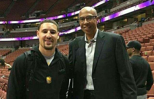 2025／26赛季英超：曼城vs利兹联，曼城望主场优势扭转连败趋势（英超2025／26：曼城主场迎战利兹联，力争凭主场之利止住连败）