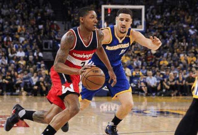 英联杯半决赛开球时间：首回合切尔西1月15日4：00战阿森纳（英联杯半决赛首回合：切尔西vs阿森纳，1月15日凌晨4点开球）