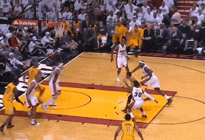 迪卡尼奥：国米仍是意甲综合实力最强；罗马买个好前锋能争冠（迪卡尼奥：国米综合实力仍居意甲之首；罗马若引进强力前锋也能冲冠）