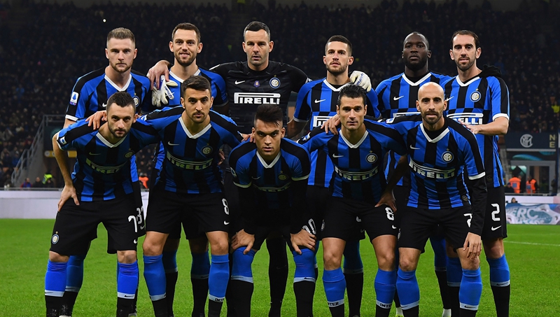 还有8个直通名额，美加墨世界杯已经确认34个席位（美加墨世界杯已锁定34席，直通名额尚余8个）