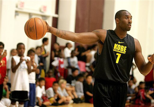 16岁1.92米！女排天才少女，扣球像朱婷，中国女排要崛起（16岁1米92女排新星崭露头角，扣球神似朱婷，中国女排迎来新希望）