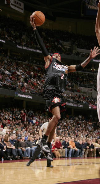 庆祝续约！萨勒马科尔斯社媒：感谢米兰的信任，这仅仅是个开始（续约达成！萨勒马科尔斯社媒致谢米兰：这只是起点）