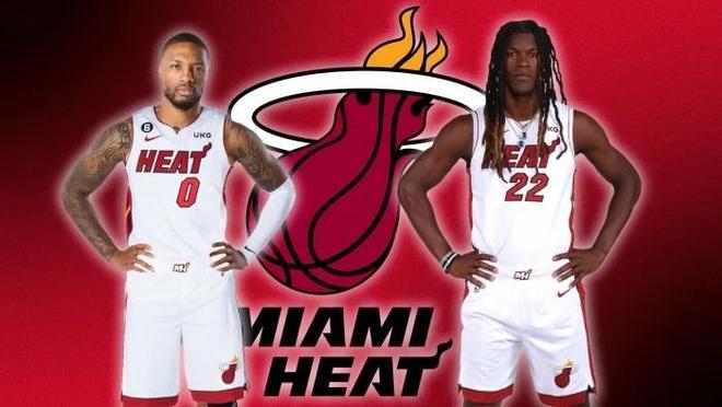 斯潘塞赛季新高＆追平生涯最高分，勇士6人得分上双不敌雷霆（斯潘塞砍赛季新高并追平生涯之最，勇士六人上双仍不敌雷霆）