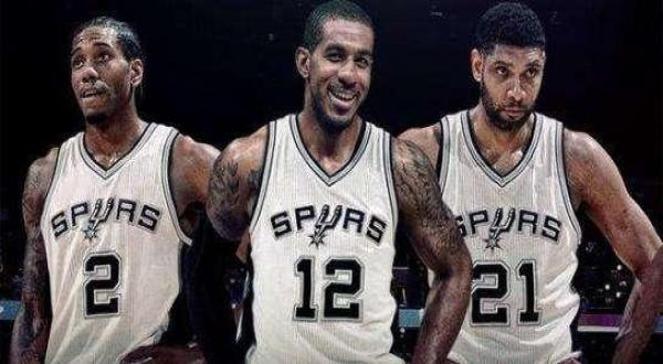 东契奇费城之行：与湖人会合的新征程（东契奇赴费城：开启与湖人合流的新篇章）