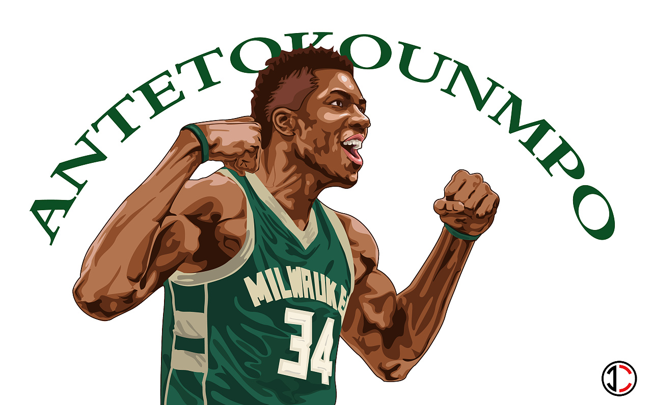 队报：卡马文加未随法国进行完整训练，而是进行了慢跑恢复（队报：卡马文加缺席法国队合练，仅进行慢跑恢复）