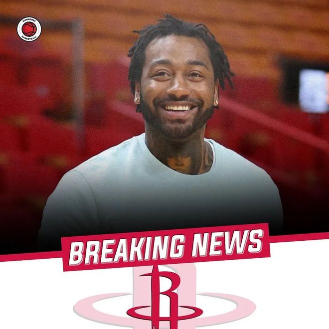 FIFPro最佳阵入围次数榜：梅西17次居首，姆巴佩6次进入前十（FIFPro最佳阵容入围次数排行榜：梅西以17次领跑，姆巴佩6次跻身前十）