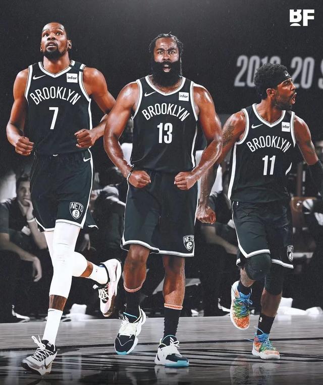 连续两赛季带不同球队欧战做客安菲尔德，阿隆索成历史第三人（阿隆索连续两季率不同球队在欧战客战安菲尔德，成历史第三人）