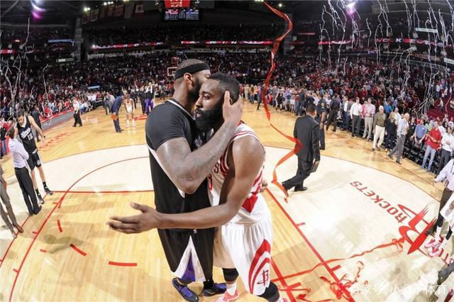 开拓者vs灰熊前瞻：杨瀚森能否登场引关注，莫兰特出战成疑（开拓者对阵灰熊前瞻：杨瀚森出场成看点，莫兰特出战存疑）