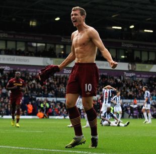 2026世界杯比利时球衣上身德布劳内不要怕你的兵来了（2026世界杯比利时战袍上身：德布劳内别慌，你的兵已就位）