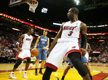 拉斯帕多里：我目前充满动力，踢国米如果首发我会抓住机会（拉斯帕多里：动力十足，若首发战国米定不辜负机会）