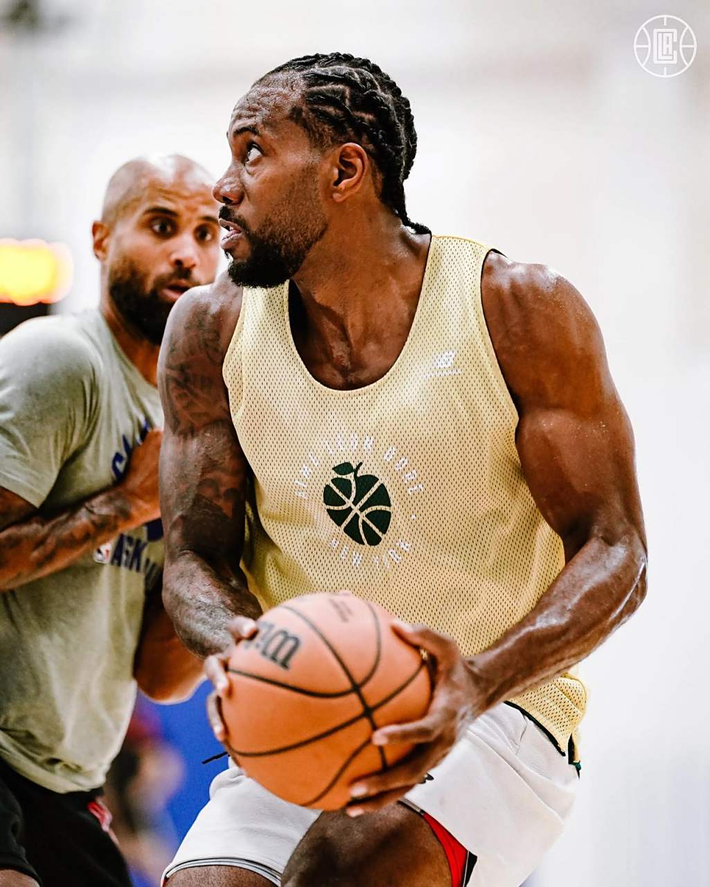 篮球火箭官方公布球员出场时间调整（火箭队官方宣布球员出场时间调整）