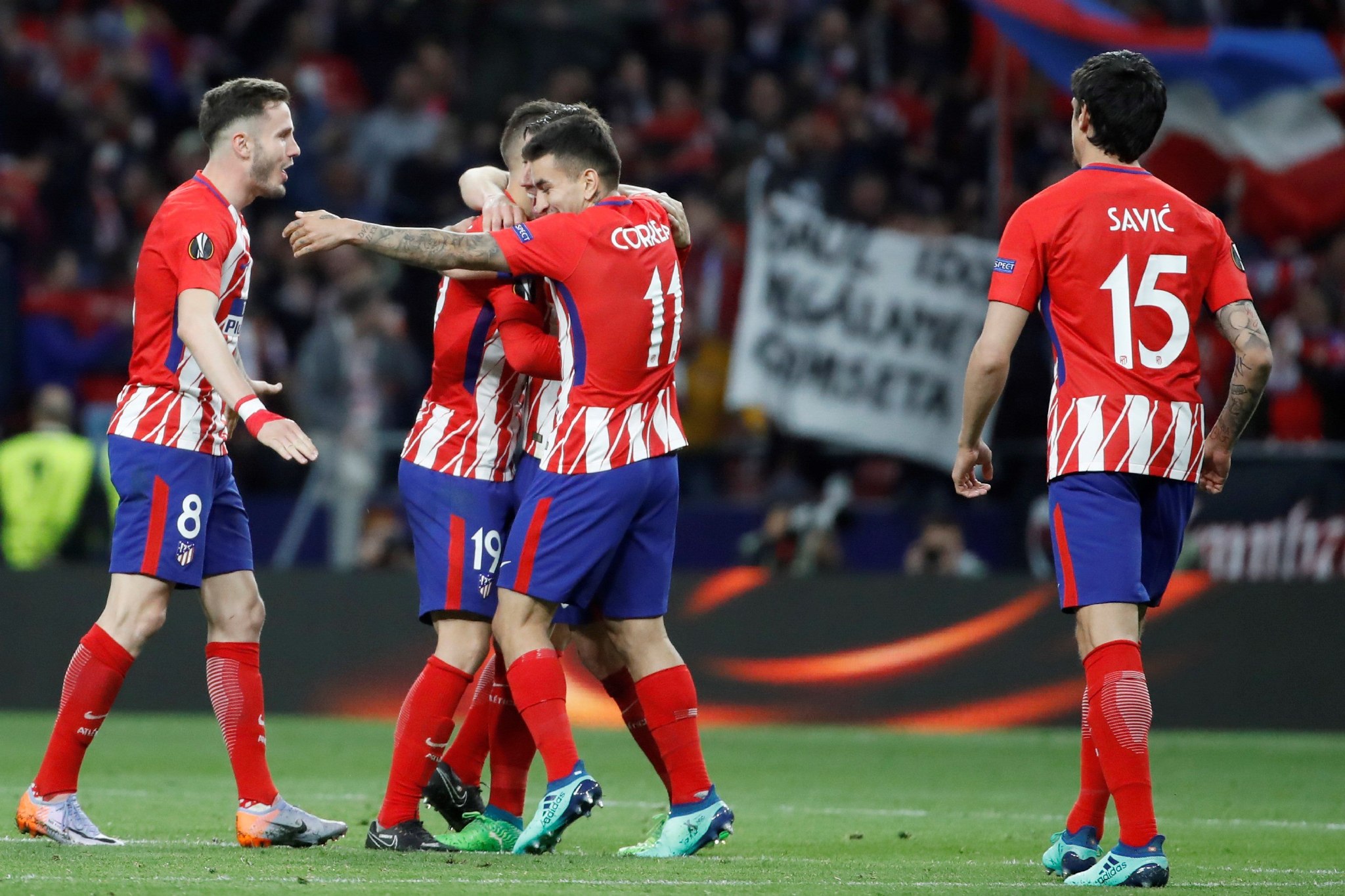 法甲前瞻：大巴黎为夺榜首不容有失，勒阿弗尔崇尚防守至上（法甲前瞻：巴黎冲击榜首不容失手，勒阿弗尔主打铁血防守）