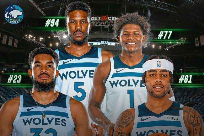 德天空：曼联已向莱比锡明确表示，他们仍在对谢什科的竞争中（德国天空体育：曼联已告知莱比锡，仍未退出谢什科争夺战）