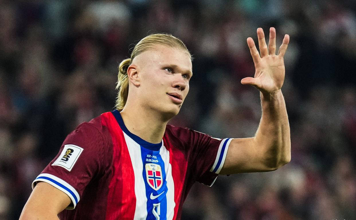 环球：国安旧将奥古斯托出任电视评论员，巴西杯决赛解说首秀（环球：前国安外援奥古斯托转型电视评论员，巴西杯决赛迎来解说首秀）