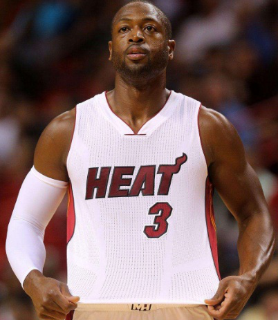 贺希宁三分11中6，空砍全场最高27分（贺希宁三分11投6中，轰全场最高27分仍无力回天）