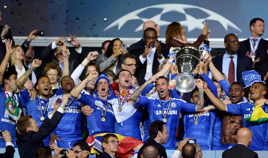 枪手赛程密集！阿尔特塔必须进行轮换！诺尔高终于等到机会战旧主（赛程连轴转逼阿尔特塔轮换，诺尔高终迎对旧主机会）