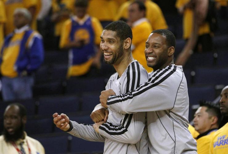 托普穆勒：巴萨各个位置都很强，弗里克是德国足球的一名大使（托普穆勒：巴萨全线实力雄厚，弗里克堪称德国足坛使者）